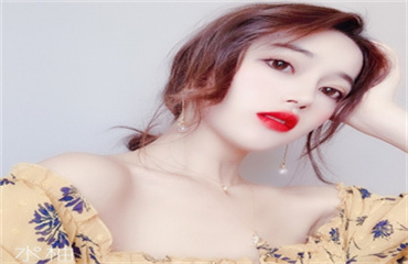 丽江最便宜好玩的KTV消费排行