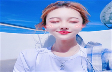 乌鲁木齐最开放妹子好的KTV消费排行
