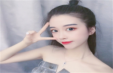 哈尔滨最开放最好的KTV消费排行