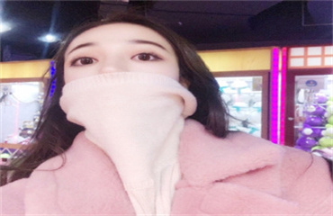 惠州哪个KTV夜总会最高档