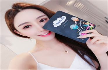 翡翠山惠州高端开放的KTV消费攻略