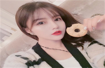 汕头有名的KTV陪酒公主哪家便宜