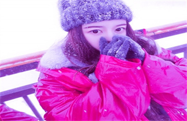 肇庆哪家KTV陪酒公主最开放