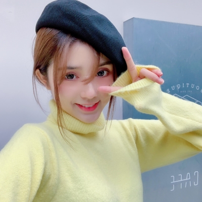 韶关KTV夜总会哪里最好玩