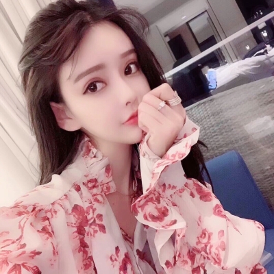 延安最好玩的KTV会所