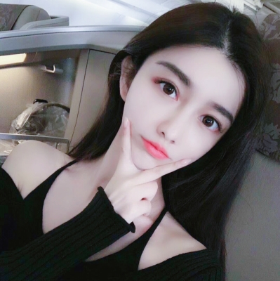 铜川KTV哪家服务比较好