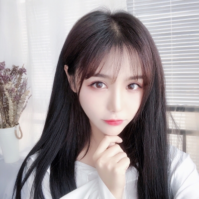 贵阳陪唱多的KTV