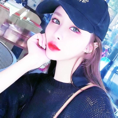 东台带服务的KTV
