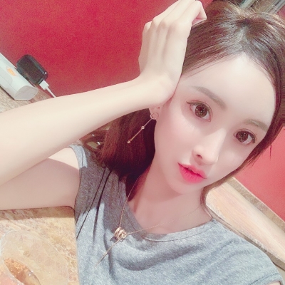 荣成哪个KTV有陪唱的