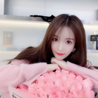 荣成最好的KTV