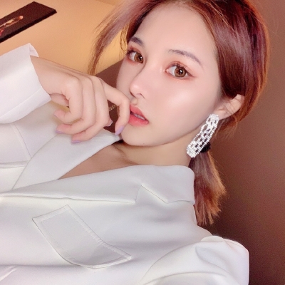 襄阳最出名的KTV