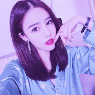 蚌埠女孩多的KTV