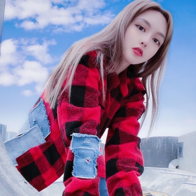 六安最好玩的KTV