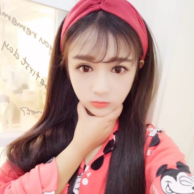 淮北KTV夜场有好玩的KTV