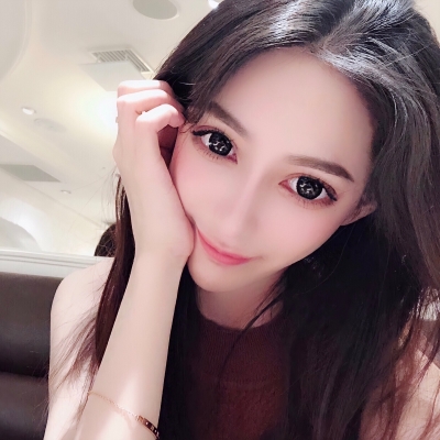 广德KTV哪家好玩